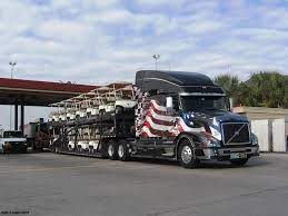 Check spelling or type a new query. Freedom Auto Transport Golf Cart Transport