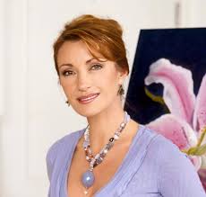 Hot jane seymour gerber baby Shop Black Friday
