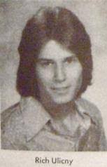 Shari Tobias's Instagram, Twitter & Facebook