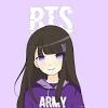 There are seven solo songs for each respective member. Https Encrypted Tbn0 Gstatic Com Images Q Tbn And9gctwxip9pwtpntt Vj5v3 Fycfyqrh8qyhp1f3joxc Ouj1jzaam Usqp Cau