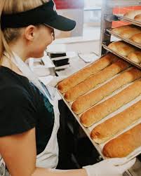 Erleben sie günstige preise und viele kostenlose extras wie proben & zeitschriften. Jimmy Johns Vegan Options In 2021 Veg Knowledge
