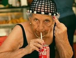 Tomorrow I'm pouting about what @whitleavitt was like as a mission  companion, how I make a mixed faith marriage work and where I'm moving to  this year! You're not going to want