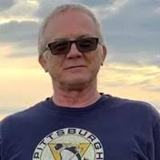 Search for Obituaries