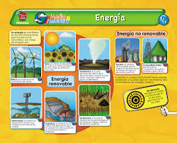 Energia Hago Mi Tarea