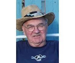 Robert Fulcher's Instagram, Twitter & Facebook