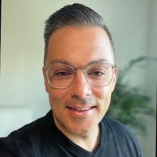 Congrats to the Baltimore Blast