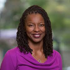 Charmaine Mercer's Instagram, Twitter & Facebook