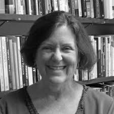 DetaileD Program January 2–5, 2013 orlanDo, FloriDa