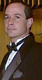 Mark's Funeral Announcement and Condolences