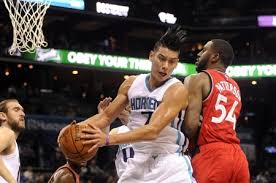Wed, oct 26 @ boston celtics: Jeremy Lin Expected To Help Rebuild Brooklyn Nets Along With New Players Team Roster For 2016 17 Nba Season The Christian Post