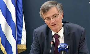 Ενημέρωση για επιχειρήσεις, τεχνολογία & αυτοκίνητο. Tsiodras H Germania Den Anoigei Ta Sxoleia Giati Exei Polloys 8anatoys Hpia H Nosos Sta Paidia Iatropedia