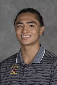 2022-23 Wrestling Roster