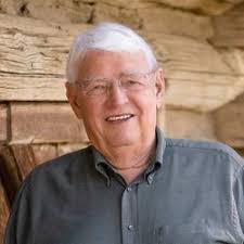 Star Rating and Reviews for Jerry Reiher