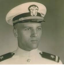 Photo gallery: Meet some local heroes in honor of Veterans Day