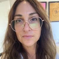 2000+ "☆ Rebeccah" profiles