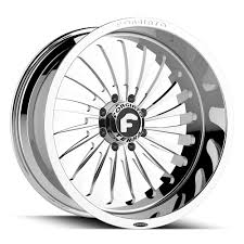 Wheels Custom Wheels Cars Rims For Cars Fast Sports Cars