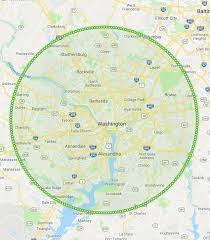 Our washington dc area customers give us dry cleaning orders 23% more of the time than the city with since a role working in the government often comes with a dress code, our washington dc dry cleaning customer numbers make a bit more sense. 1 Washington Dc House Cleaning Services Best Prices Fast Maid Service
