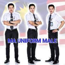 Terimakasih ini merupakan sebuah video penghargaan untuk menghargai jasa pengawal keselamatan yang telah bertugas. Baju Security Uniform Security Pakaian Pengawal Keselamatan Lengan Pendek Shopee Malaysia