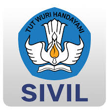 Pilih asal perguruan tinggi anda. Pddikti Pangkalan Data Pendidikan Tinggi