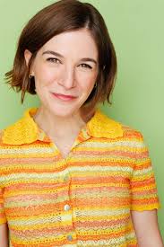 Olivia Nielsen's Instagram, Twitter & Facebook