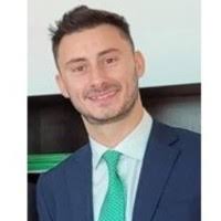 200+ "Caroselli" profiles