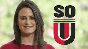 Sara J. Frank, Senior Instructor