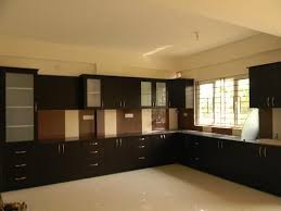 woodwork designs kitchen india cost