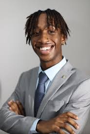 Obinna Obi's Instagram, Twitter & Facebook