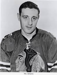 Captain Blueshirt: A happy Rangers' Andy Bathgate tapes up his Northland  for a Weekend Magazine portfolio late in 1963. In behind, that's assistant  captain Harry Howell and,