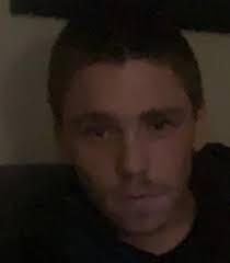 Obituary information for Justin Eugene Joseph Lepage