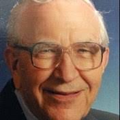 Scott Mode's Instagram, Twitter & Facebook