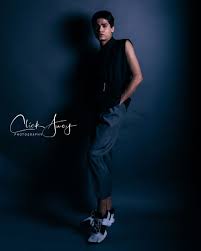 Indoor Studio Shoot Portrait Shoot Studio Photography Men Photoshoot Fashion Shoot Studio Photography Fashion Mens Fashion Photography Preppy Mens Fashion