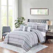 Item #176912 $ 199.99 $ 159.99. Bed Comforters Bedding Sets In King Queen Twin Full Boscov S