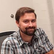 Meet The Team. Meet the hive mind behind Wincast who…