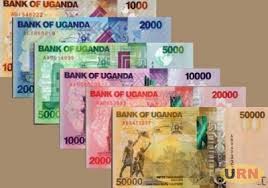 Bank of uganda (bou) is the central bank of the republic of uganda. Over 1000 Nubians Petition Court Over Frozen Bank Accounts Uganda Radionetwork