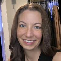 30+ Profile mit dem Suchbegriff „Hollenbach“