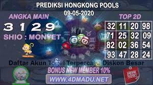 Prediksi Hongkong Pools Tanggal 09 Mei 2020 Di 2020 Mainan Shio Ayam