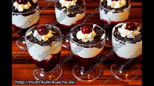 By buaz jamz july 17, 2021 2 mins read. Frau Holle Kuchen Erdbeerkuchen Sahne Kuchen Kuchen Mit Himbeeren Multi Kulti Kueche De Youtube