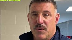 My Cause My Cleats: Your Patriots Chosen Charities