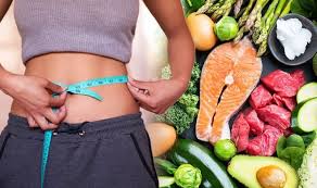 We did not find results for: Belly Fat Learn How To Lose Belly Fat In 7 Days From Expert Nutritionists