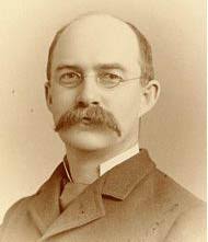 Edward Angus Burt Papers (PP)