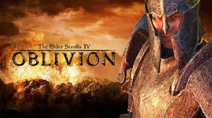 Explore games like skyrim on our curated list of similar games ranked by user votes. Top 10 Games Like Skyrim You Must Try Best In 2021