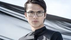 Ihr Optiker in Starnberg: Bei Dimmleroptik erhalten Sie Brillenmode und  -services in bester Qualität zum günstigen Preis