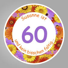 11.557 kostenlose bilder zum thema blumensträuße. Funny Sign Geschenke Geschenkideen Geburtstag Hochzeit Ruhestand Rente 30 50 18 25 Geburt Echtes Verkehrsschild Zum 60 Geburtstag Mit Blumenrand Mit Wunschtext 42 Cm O