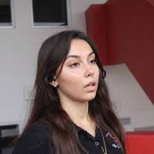 Issue 3, Vol. 63 by highlights Newsmagazine