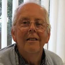 Devon funeral notices: Adoring dad dies weeks before Christmas