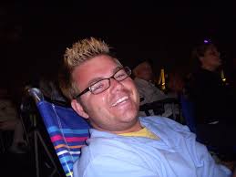 Keep creating! 🩵🕊️ Keep remembering! Christopher Foote