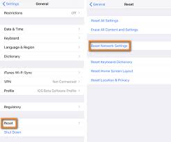 To trust computer on disabled iphone or ipad with icloud: How To Unlock Iphone And Trust Computer