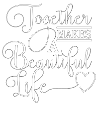 Pin On Gallery Of Stenciling On Wood