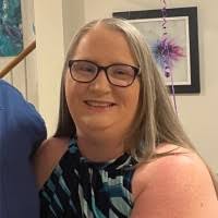 30+ "Trafford" profiles